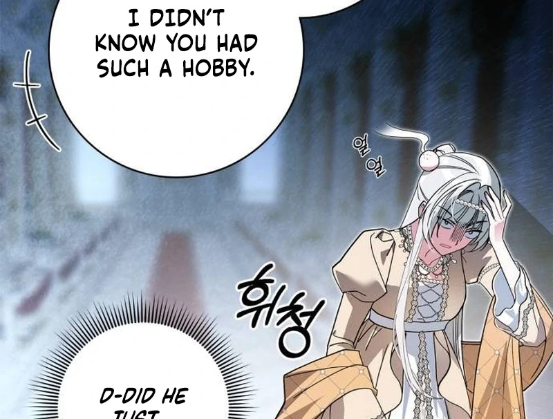 ch 8 12