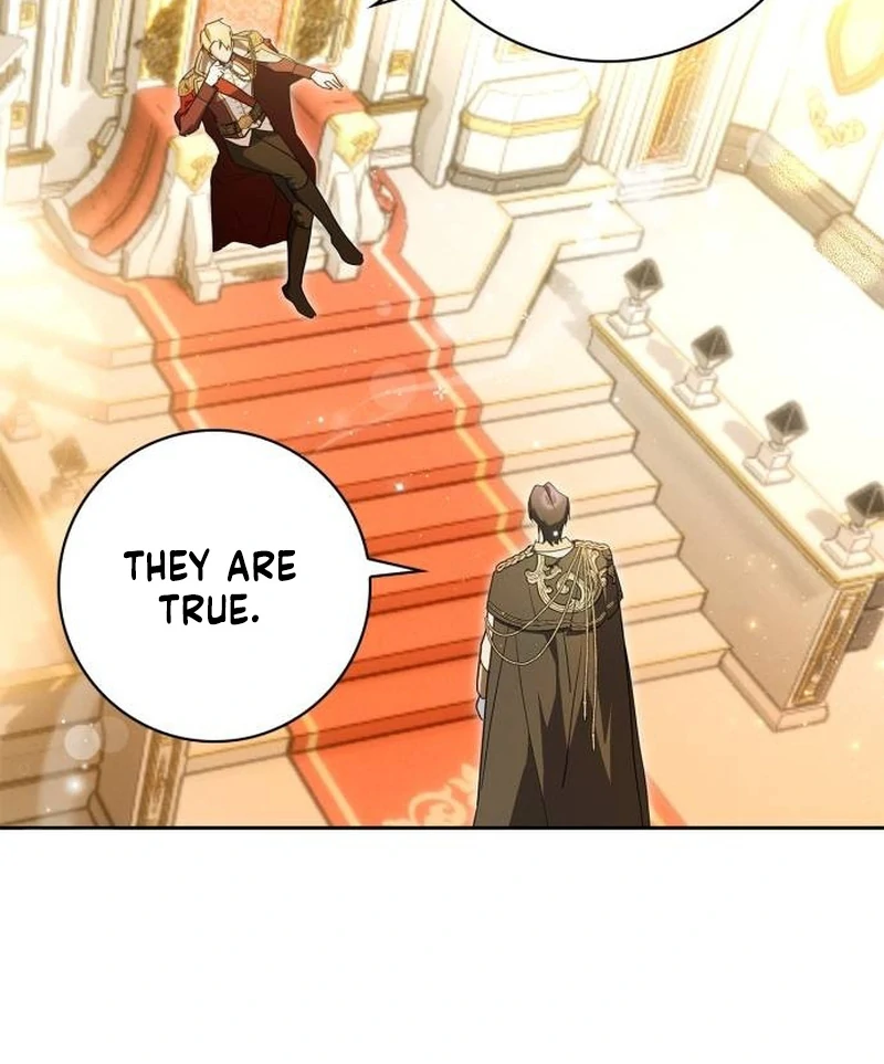 ch 8 120