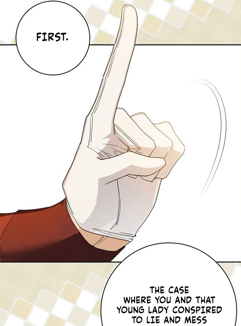 ch 8 122