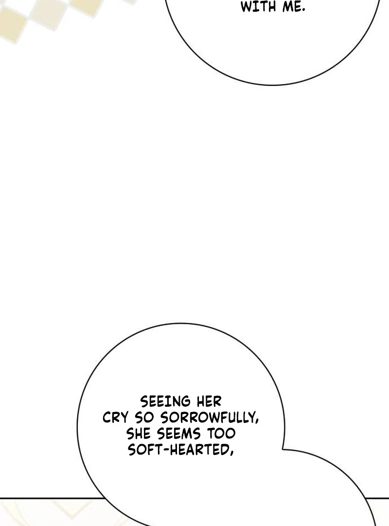 ch 8 123