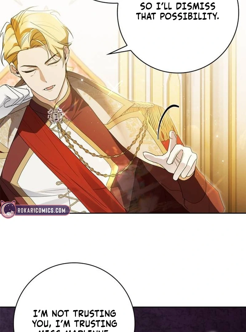 ch 8 124