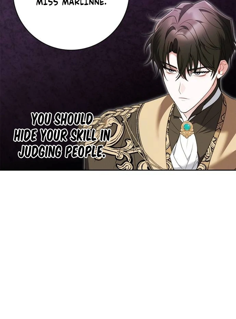 ch 8 125