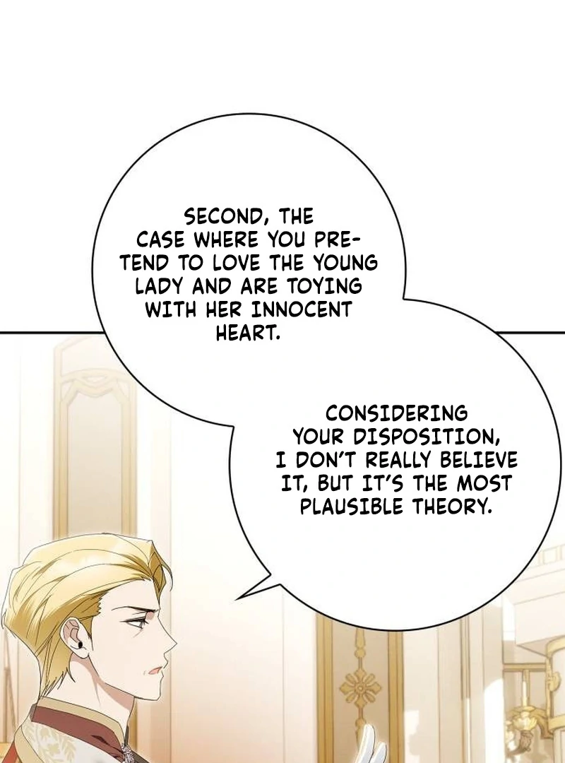 ch 8 126
