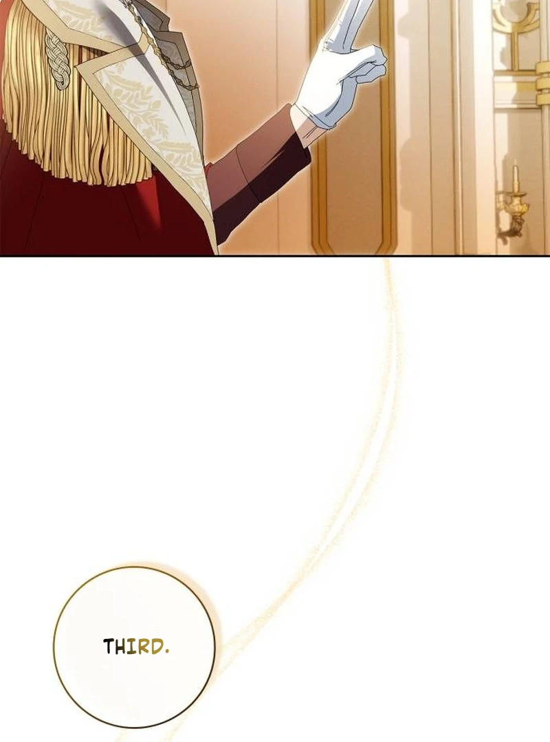 ch 8 127