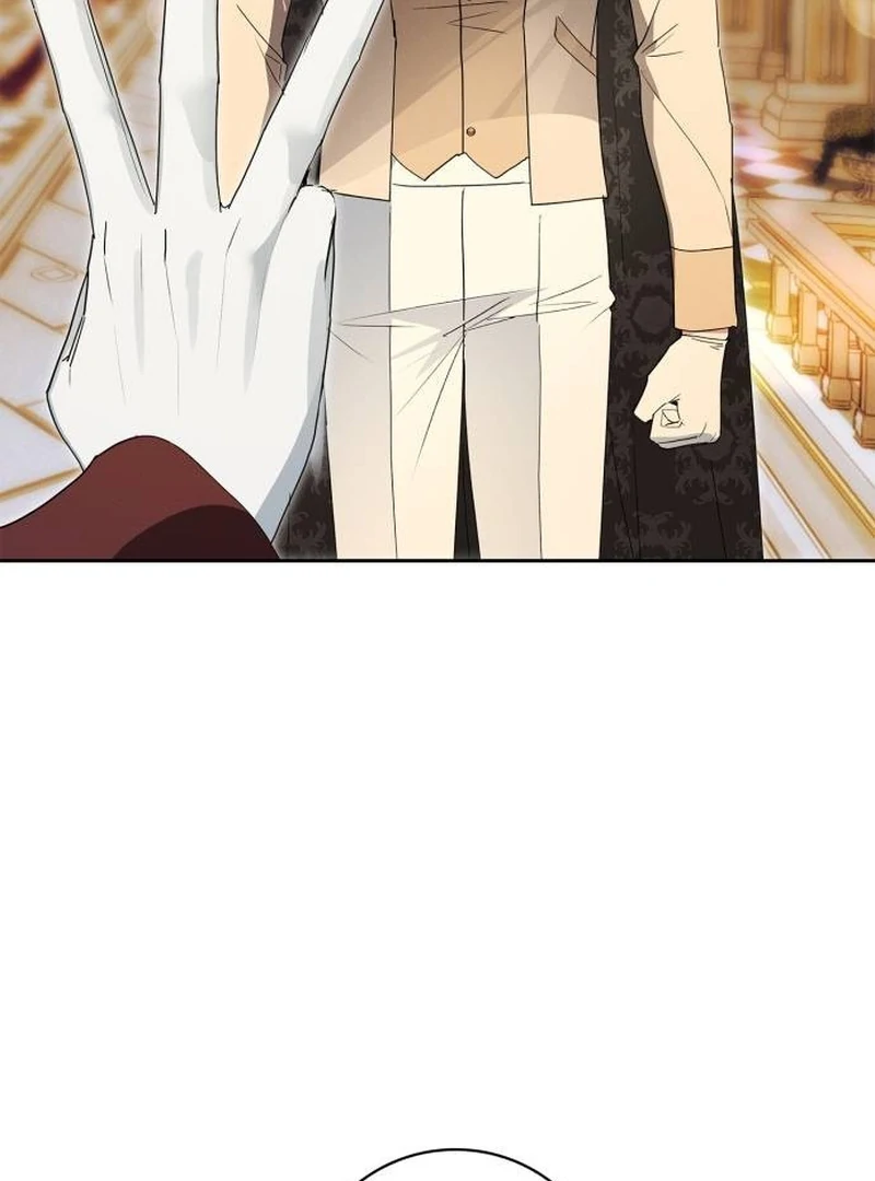 ch 8 129