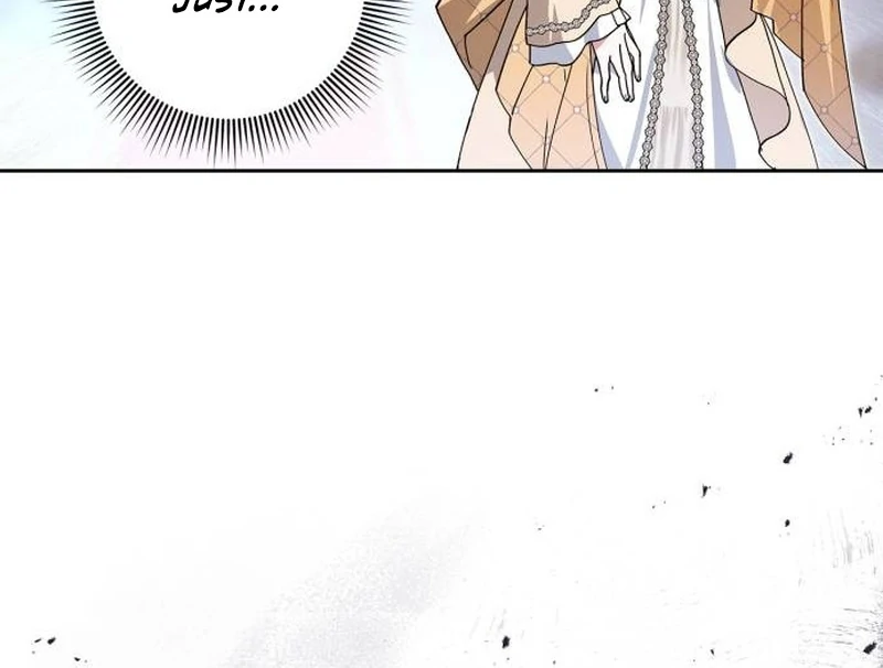 ch 8 13