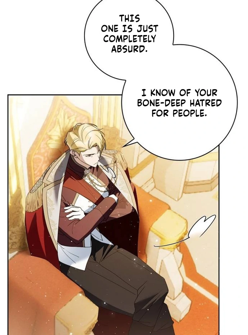 ch 8 130