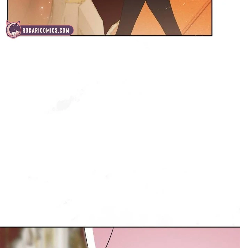 ch 8 131