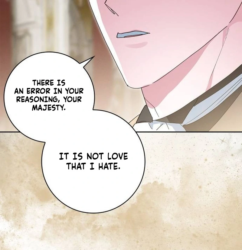 ch 8 132