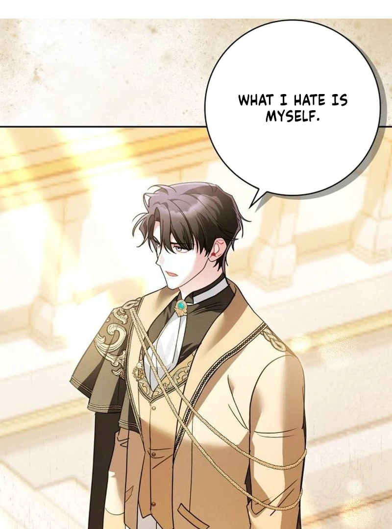 ch 8 133