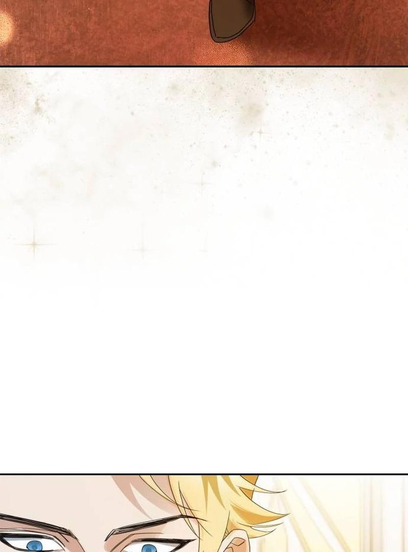 ch 8 135