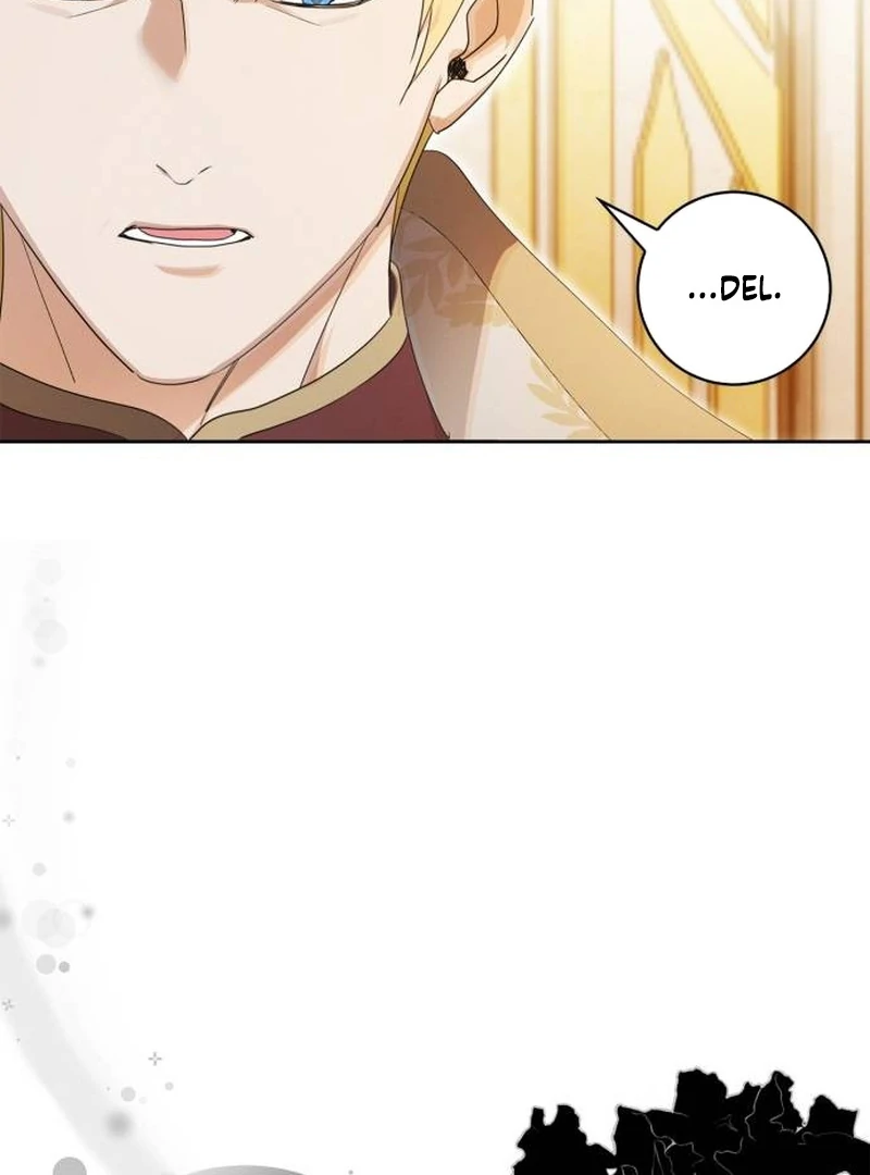 ch 8 136