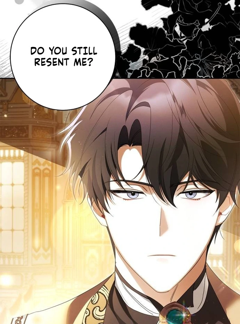 ch 8 137
