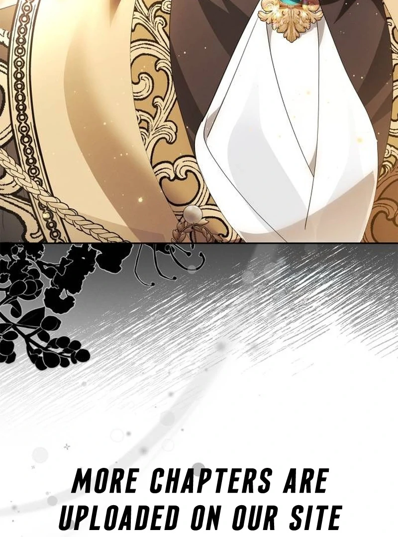 ch 8 138
