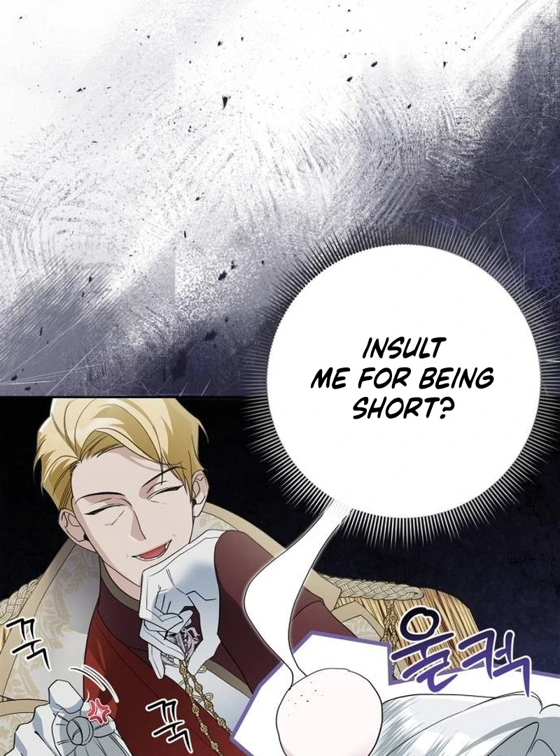 ch 8 14