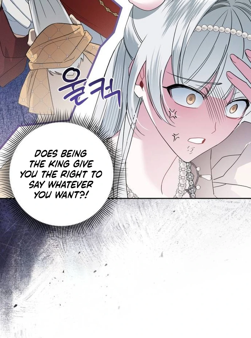 ch 8 15