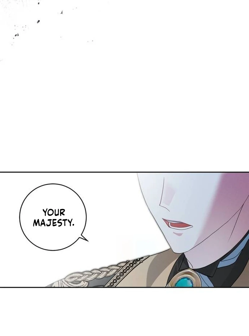ch 8 16