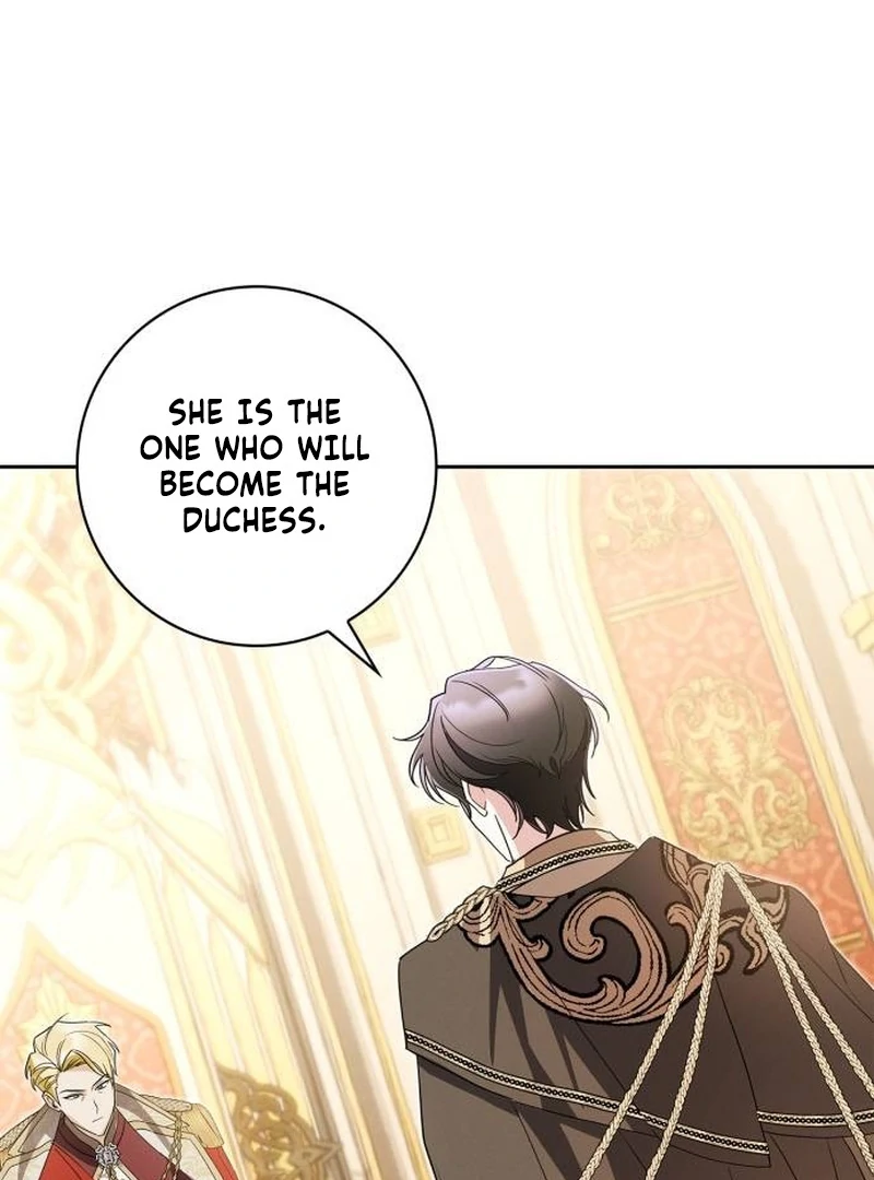 ch 8 17