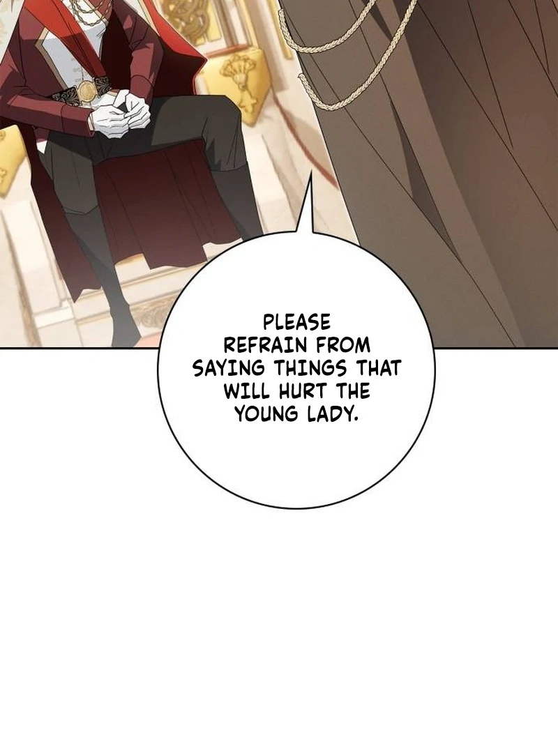 ch 8 18