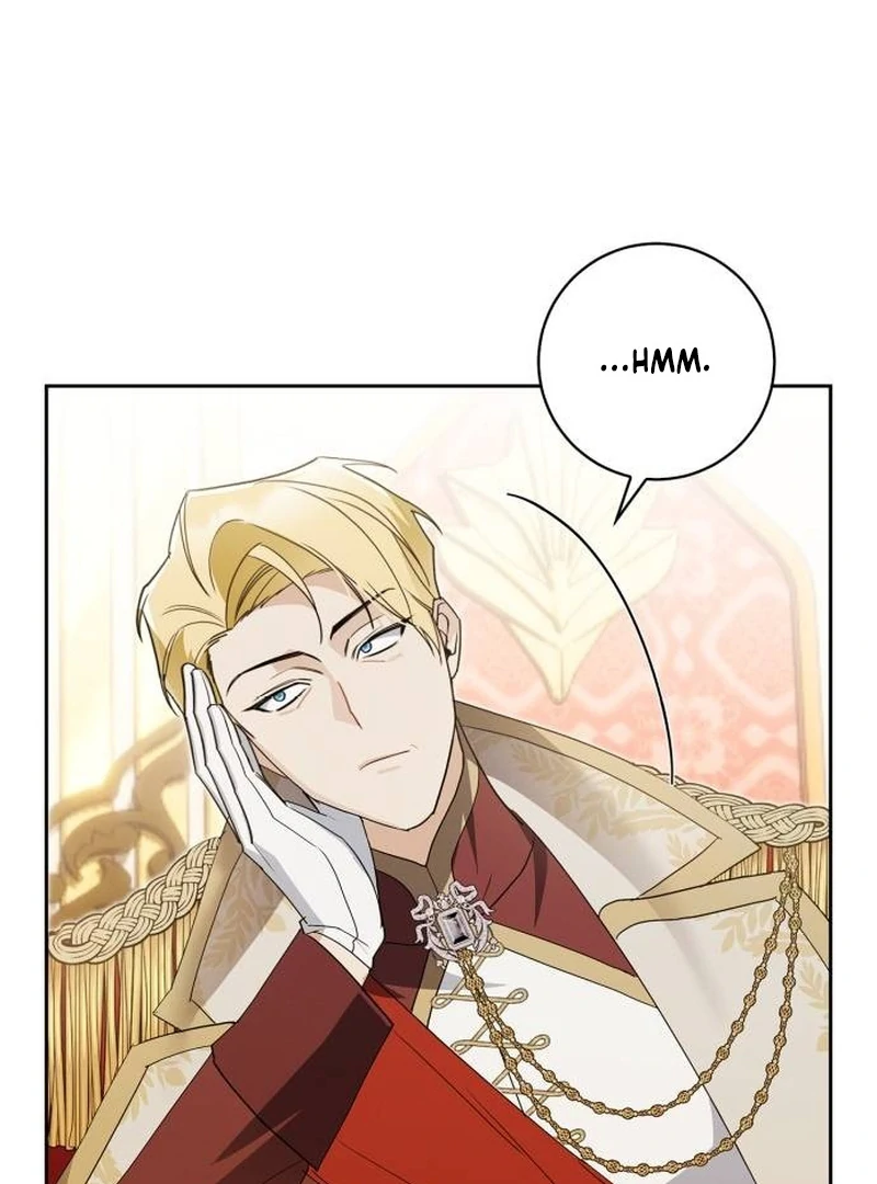 ch 8 19