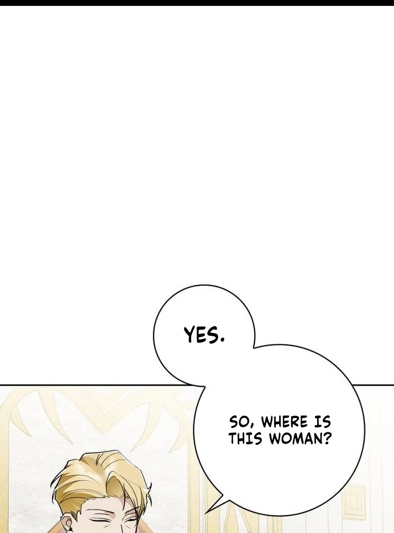 ch 8 2