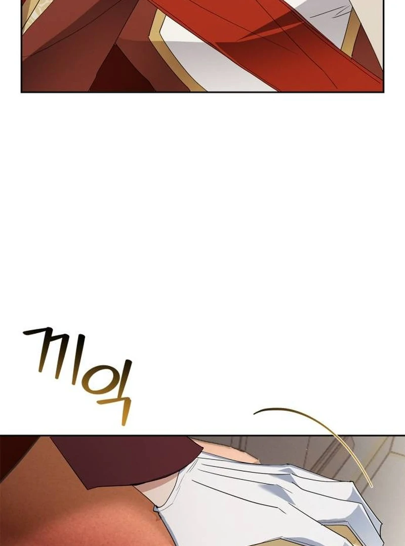 ch 8 20