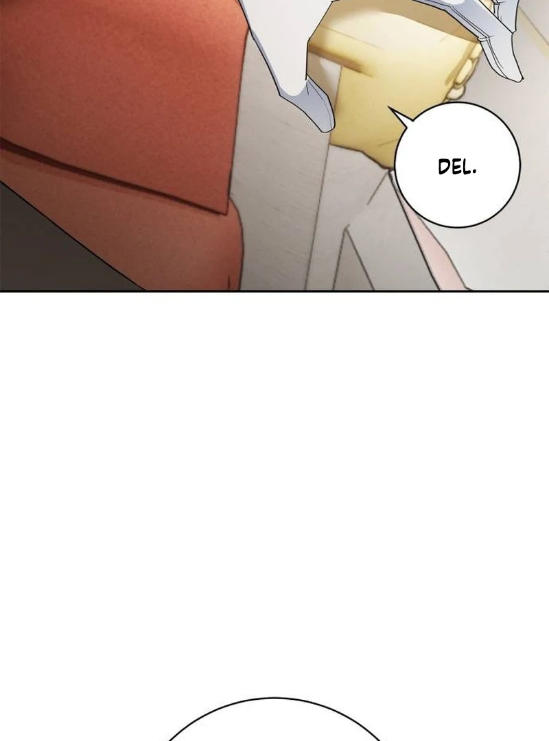 ch 8 21