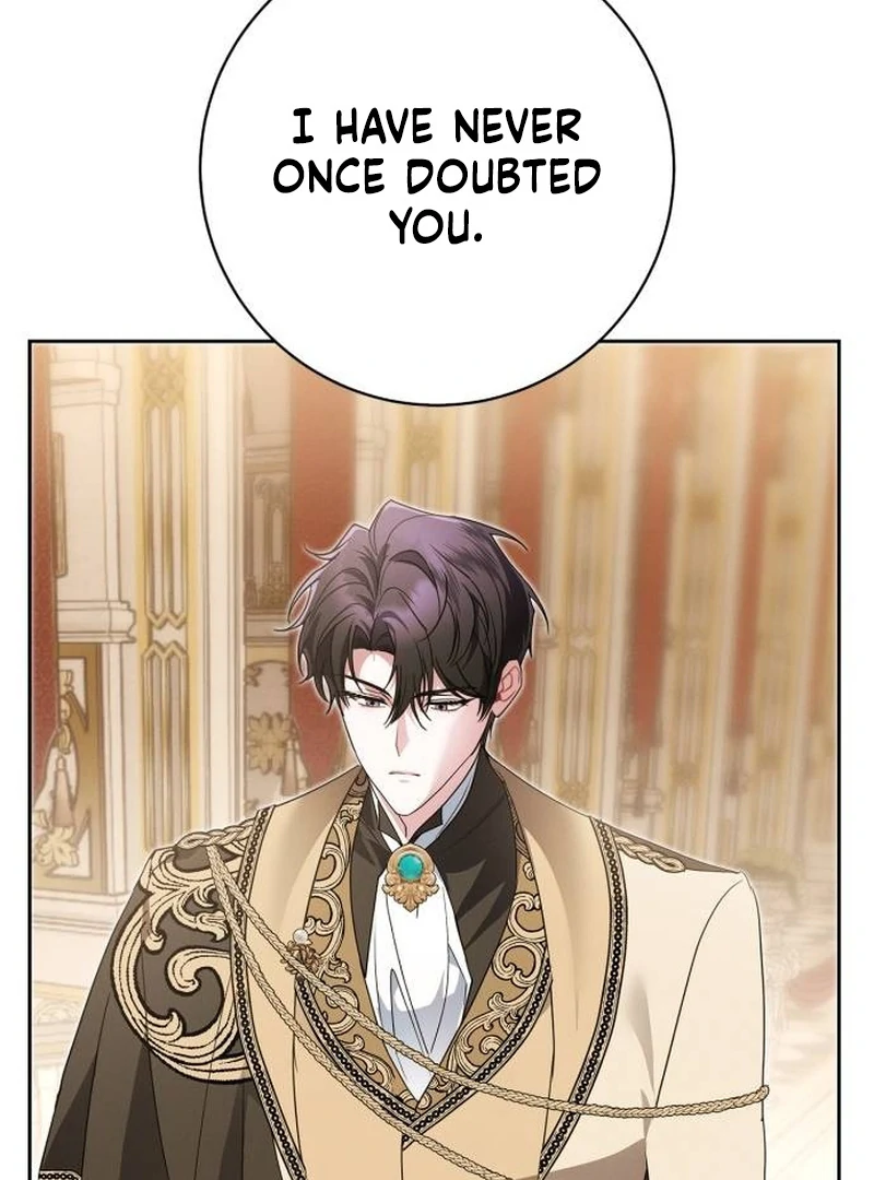 ch 8 22