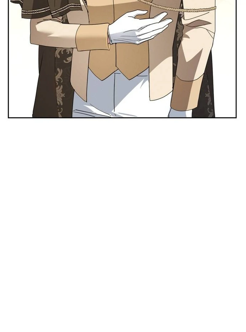ch 8 23