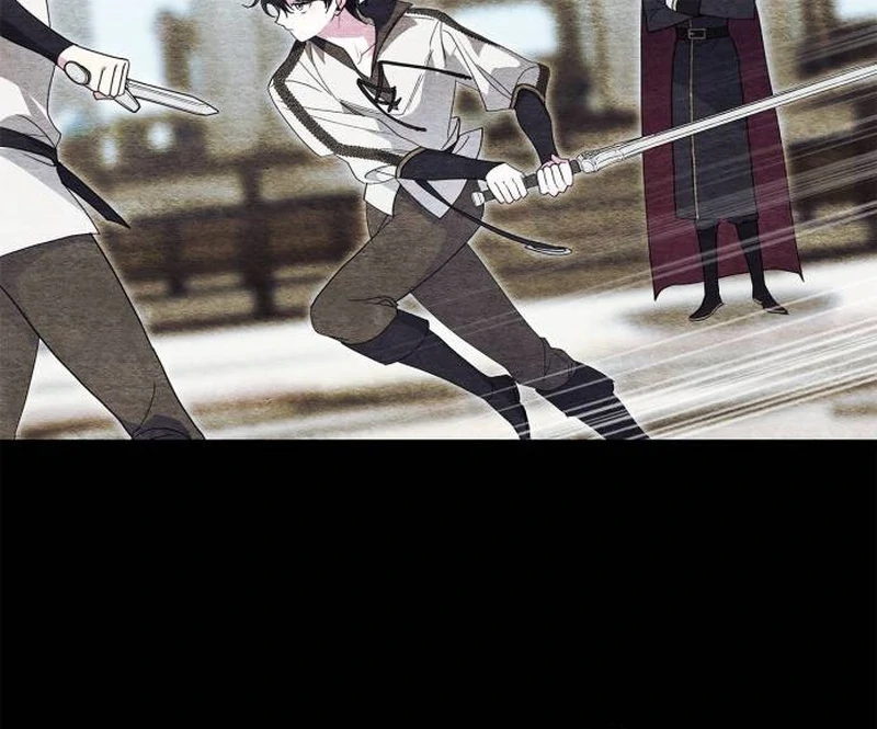 ch 8 25