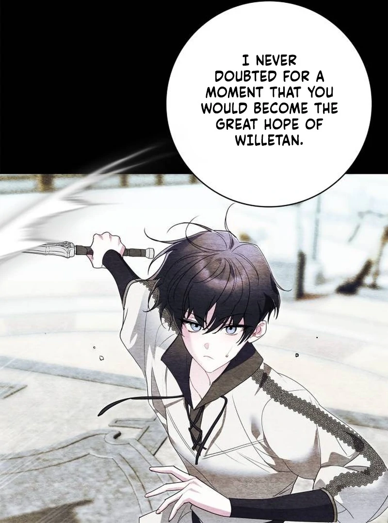 ch 8 26