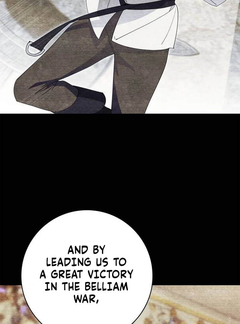 ch 8 27