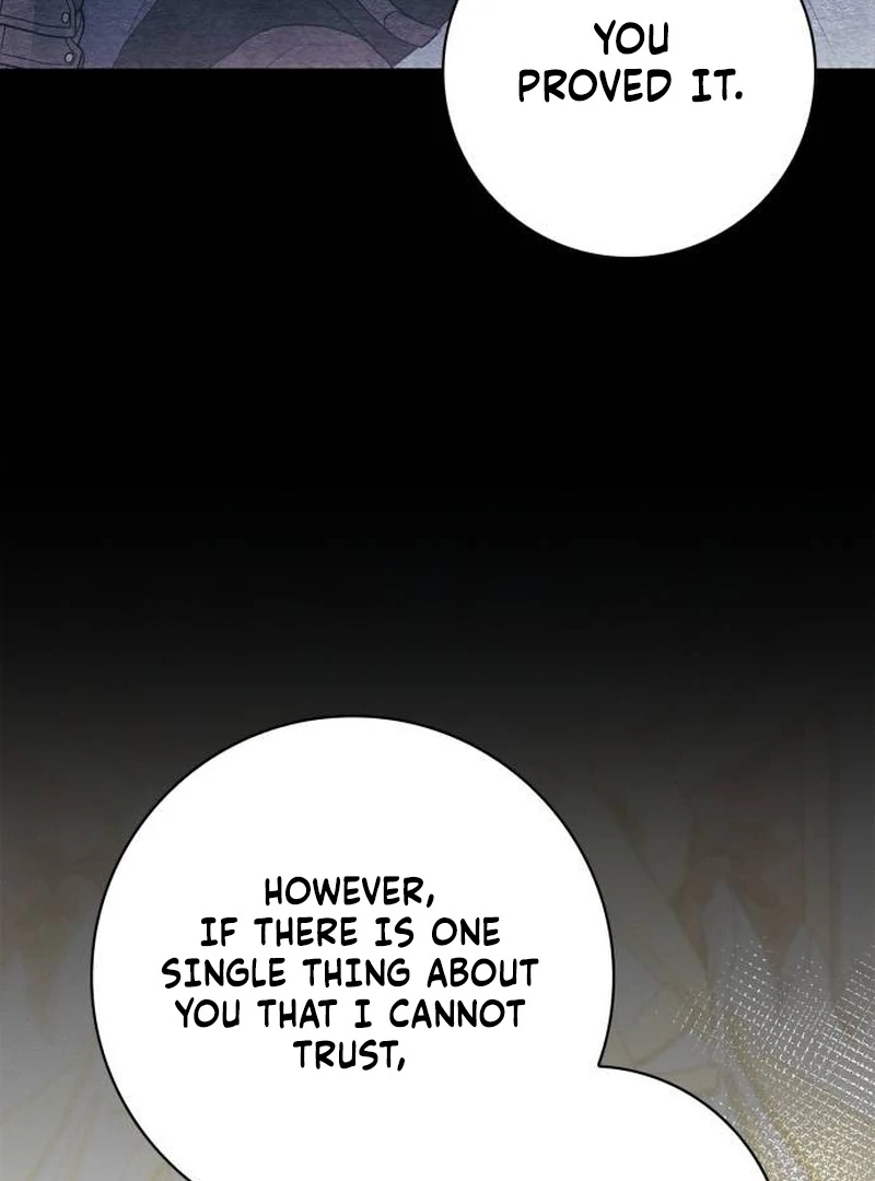 ch 8 29