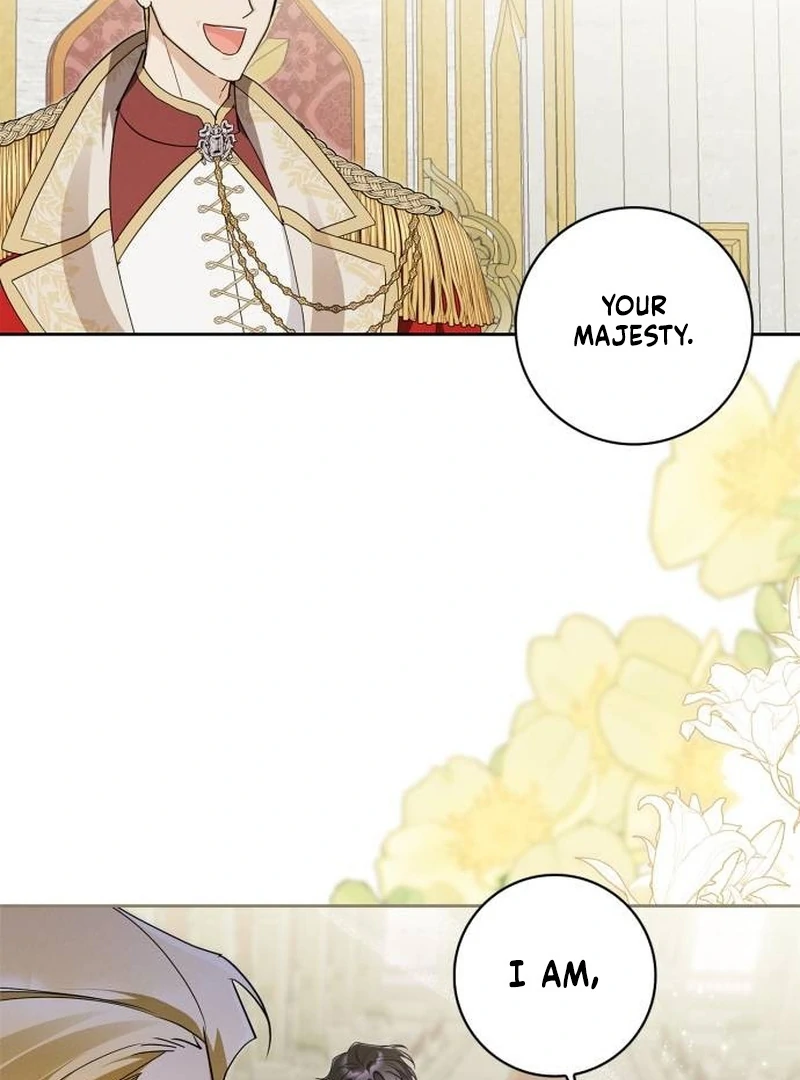 ch 8 3