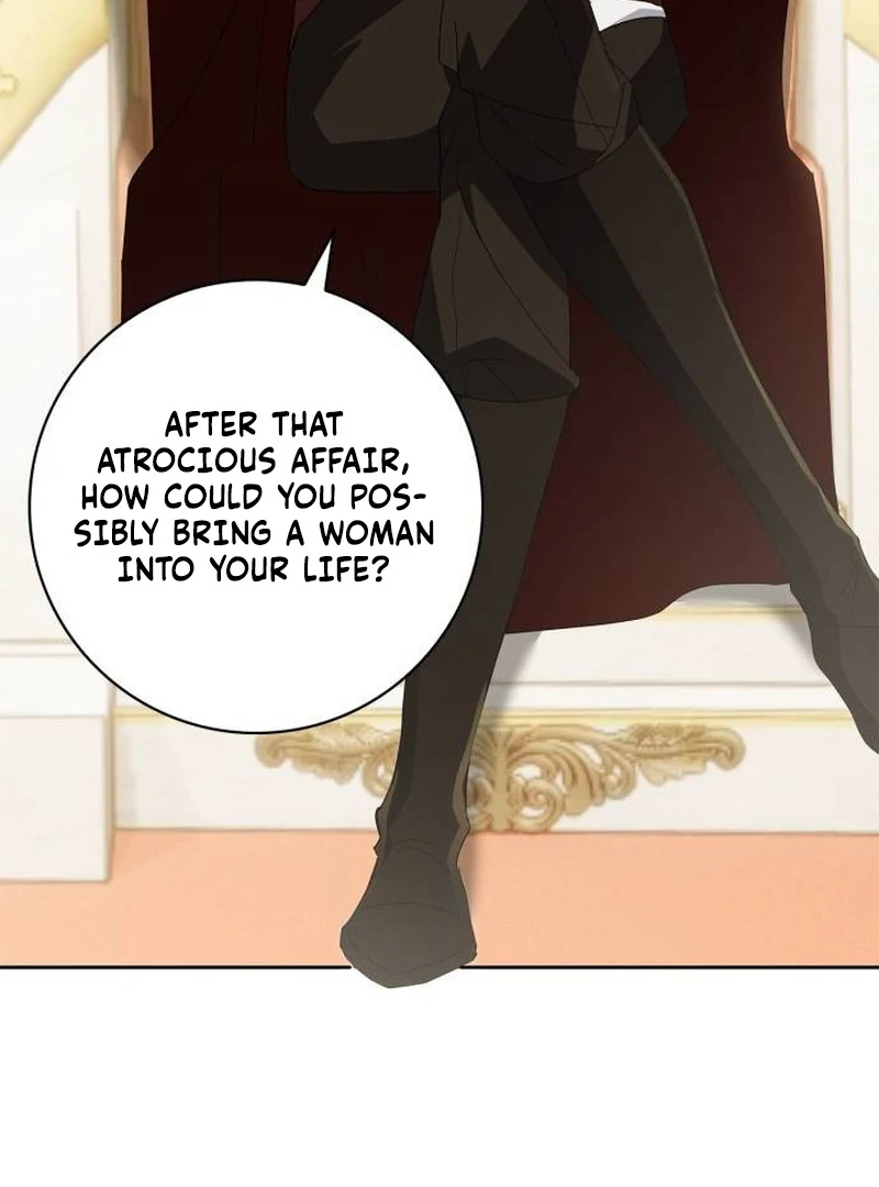 ch 8 31