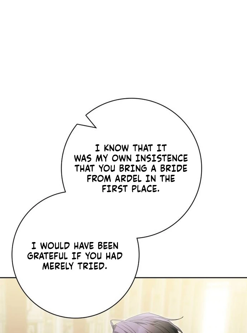ch 8 32