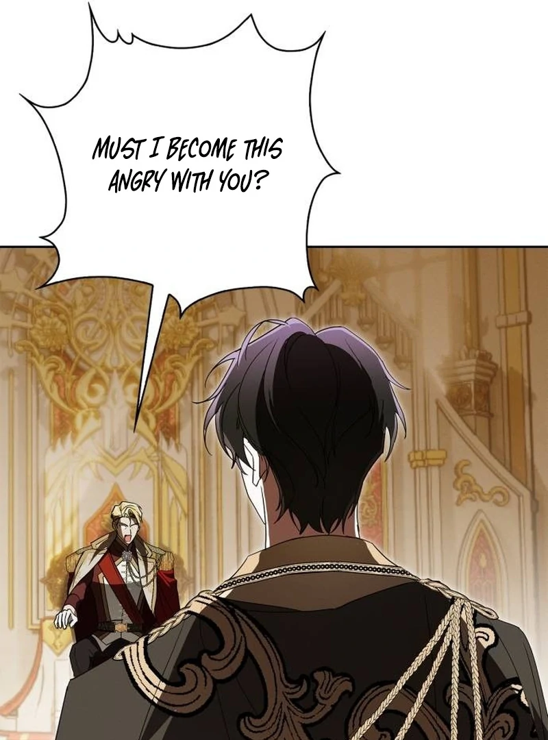 ch 8 37