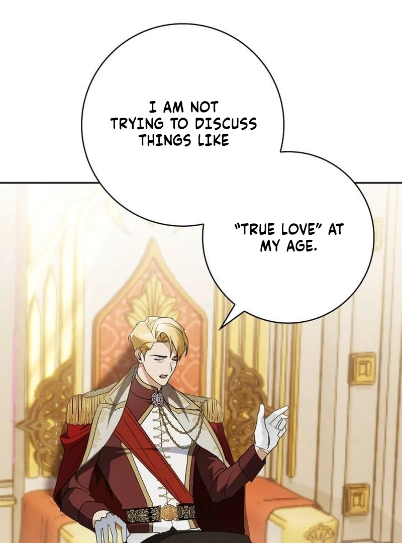 ch 8 39