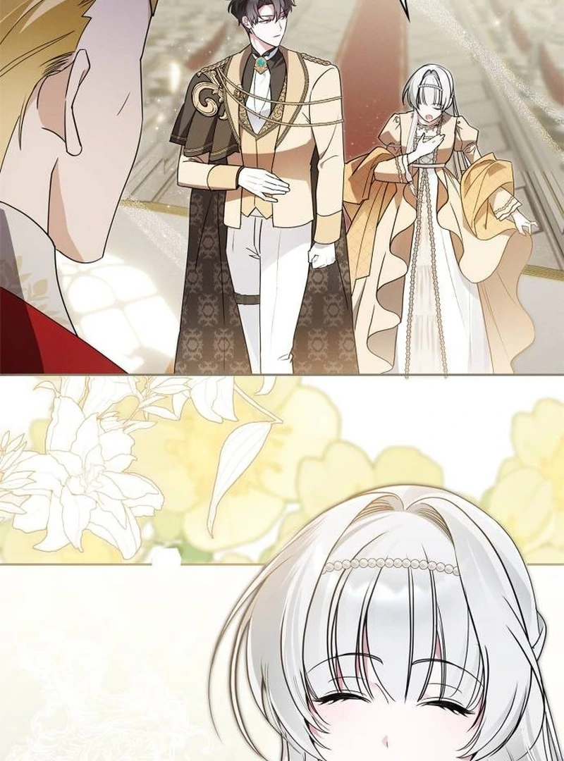 ch 8 4