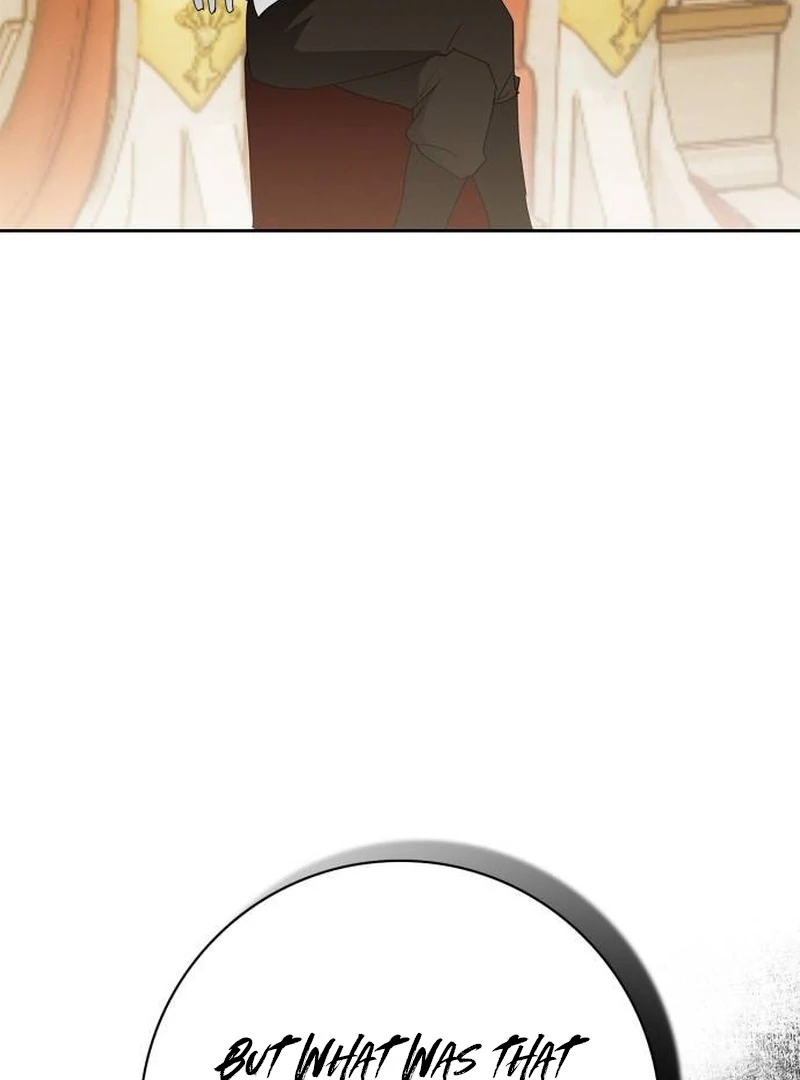 ch 8 40