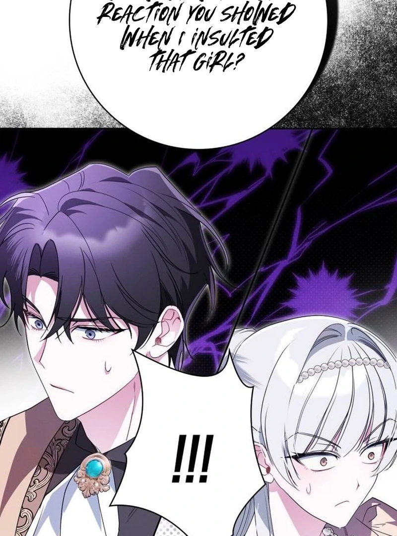 ch 8 41