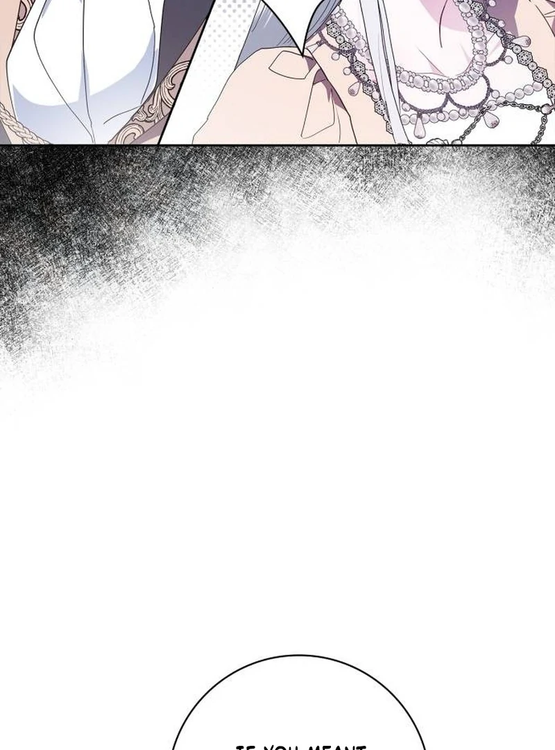 ch 8 42