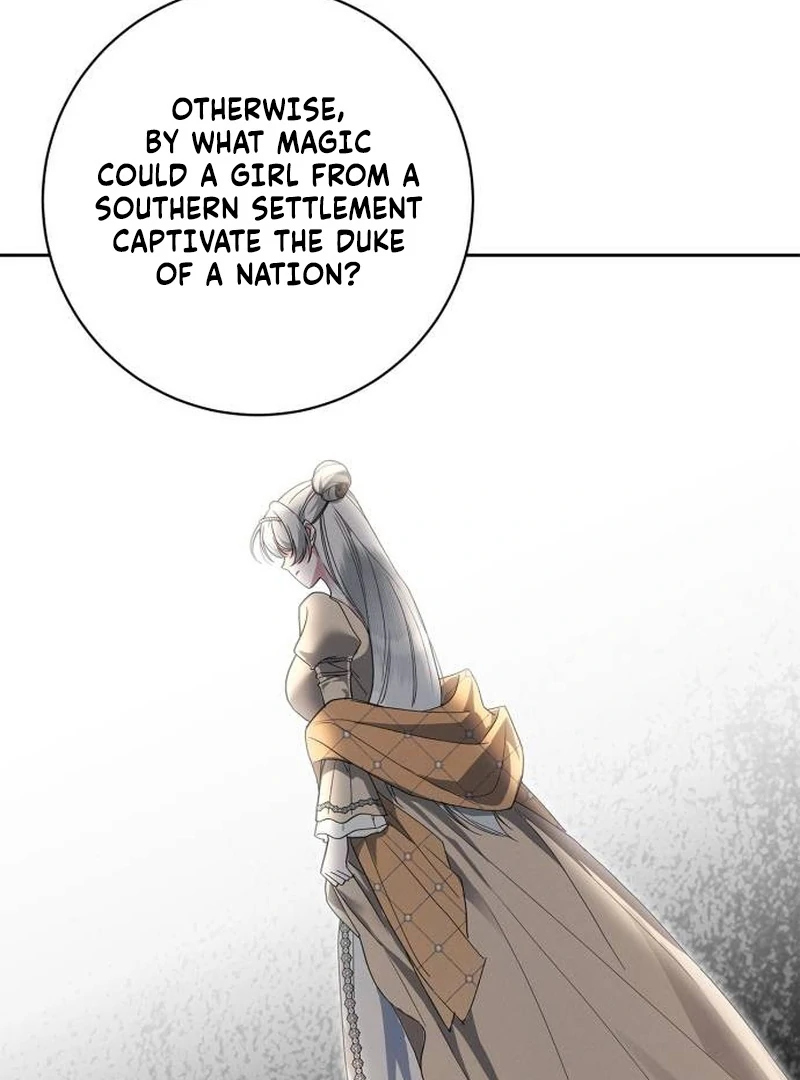 ch 8 45
