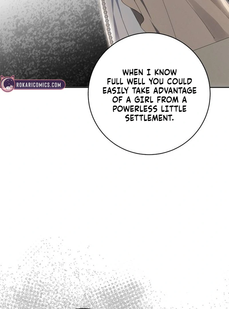 ch 8 46