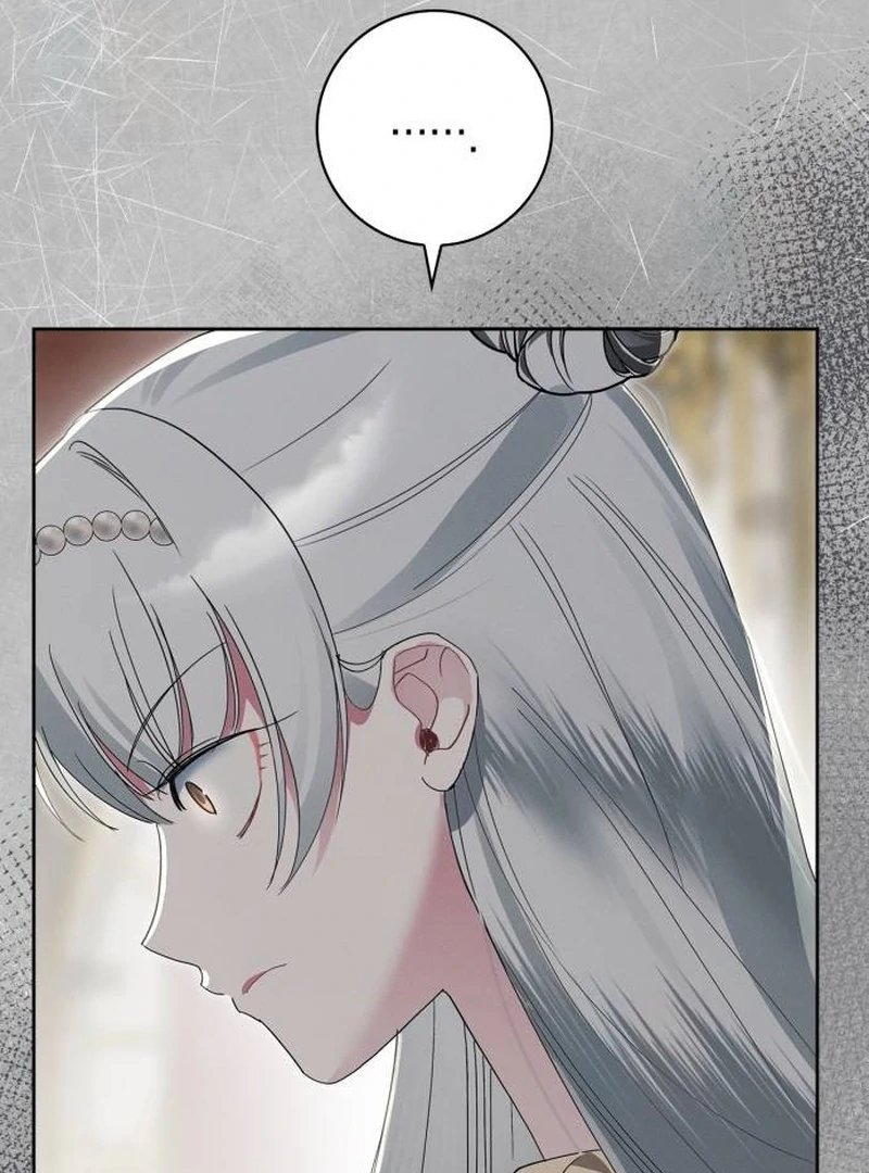 ch 8 49