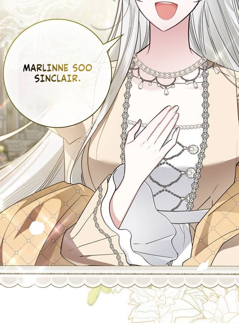 ch 8 5
