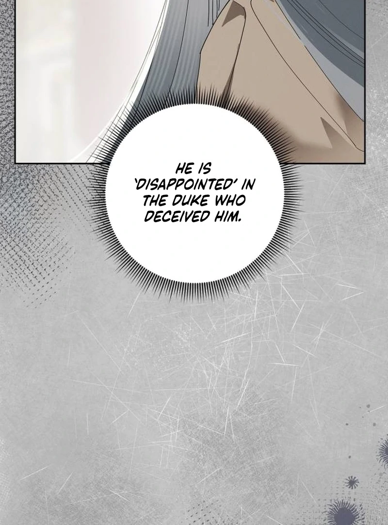 ch 8 50
