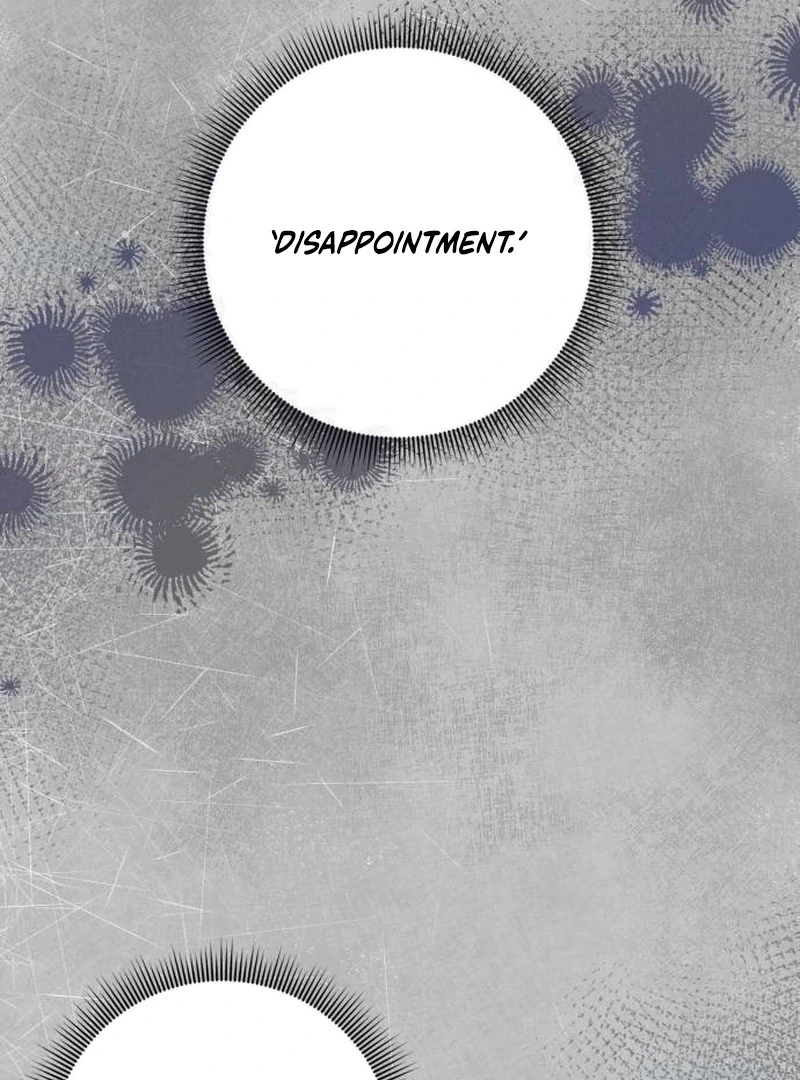 ch 8 51