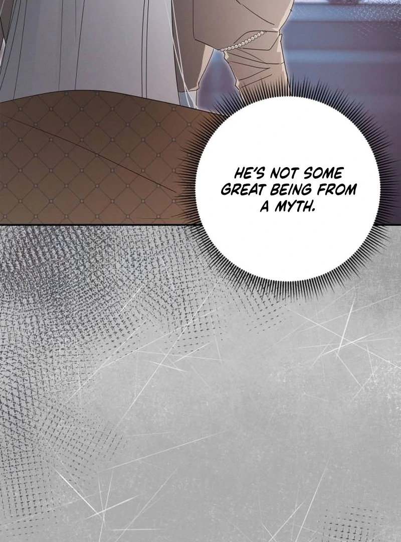 ch 8 53
