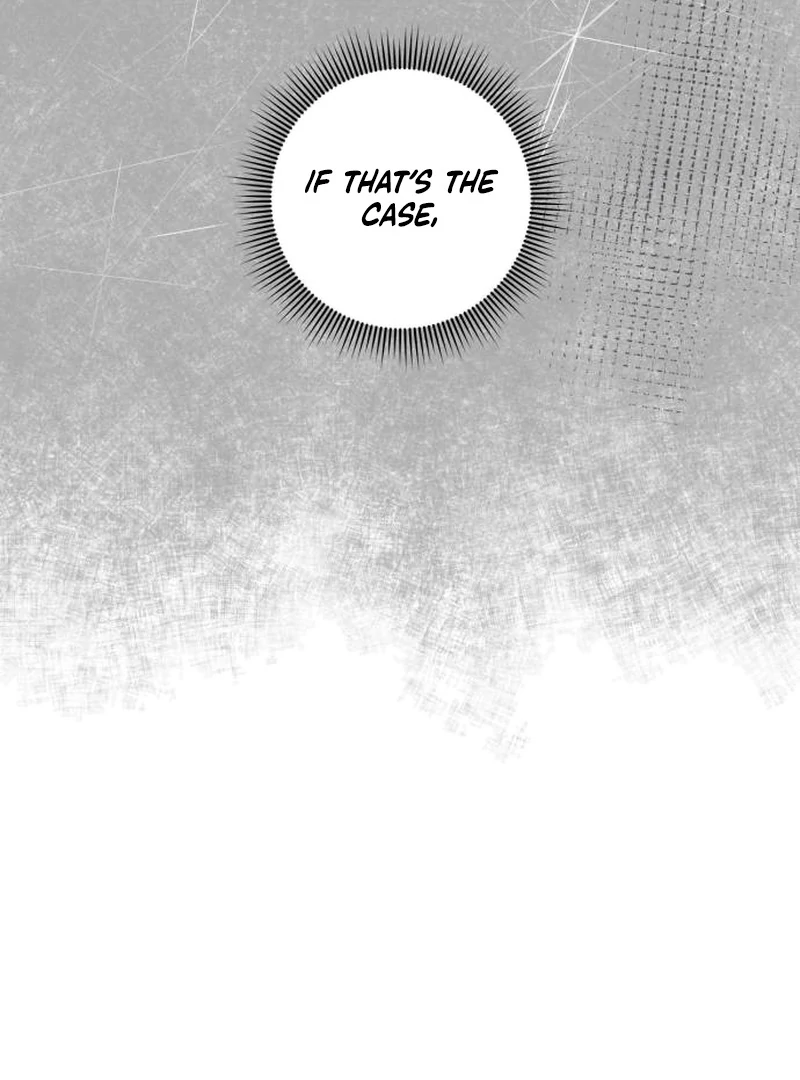 ch 8 54